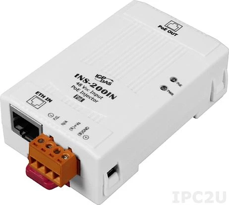 tNS-200IN