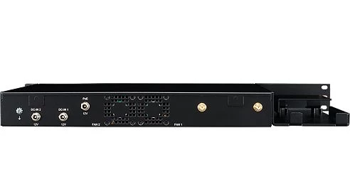 FWA-1013-8CA1SU