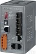 RS-405FC