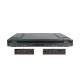 iROBO-7000-N420-G3