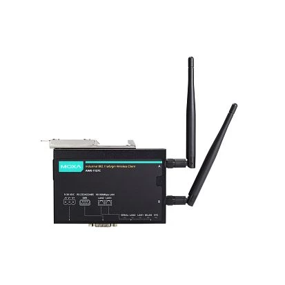 AWK-1137C-EU-T