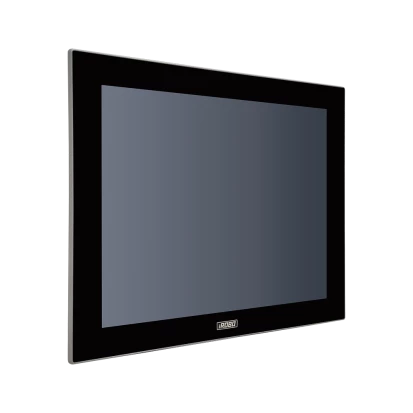 iROBO-5000-15i5-G5