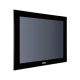 iROBO-5000-15i5-G5