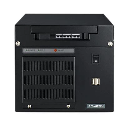 IPC-6806S-25DE
