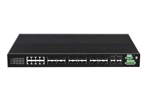 CISCOM8028GX-4XGF-16GF-8GC-AD220