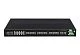 CISCOM8028GX-4XGF-16GF-8GC-AD220
