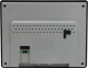 MT8101iE