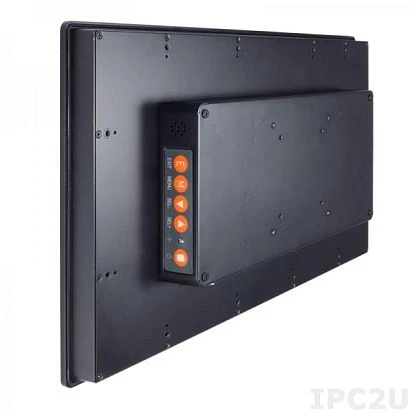 P6157WPG-AC