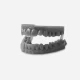 Formlabs Draft