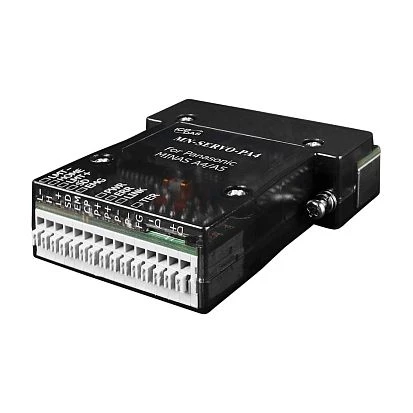 MN-SERVO-PA4