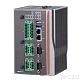 rBOX510-6COM (ATEX/C1D2)