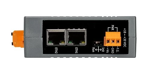 ET-2242