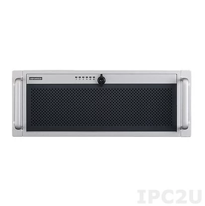 ACP-4340MB-40ZE