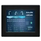 R10L600-IPP1HB