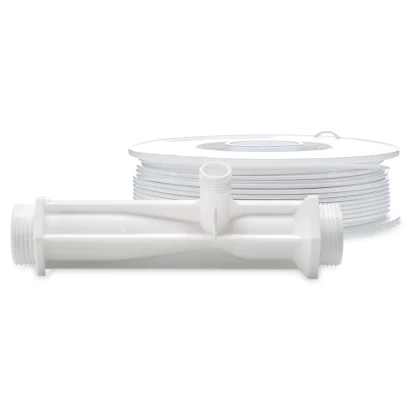 Ultimaker PC 2.85mm