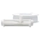 Ultimaker PC 2.85mm