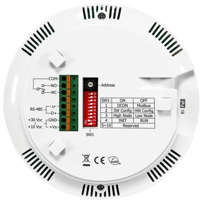 CL-223-E