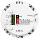 CL-223-E
