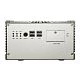 FPC-7502