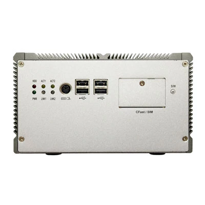 FPC-7502