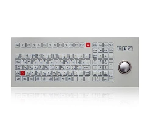 K-TEK-D410-OTB-KP-FN-SW