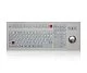 K-TEK-D410-OTB-KP-FN-SW