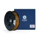 BCN3D PLA 2.85mm 2500g