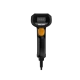 RS3013MG-05-MGGN1E