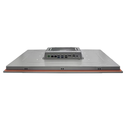 iROBO-5000-210A2T-G2