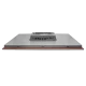 iROBO-5000-210A2T-G2
