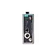 AWK-3131A-SSC-RTG-EU-CT-T