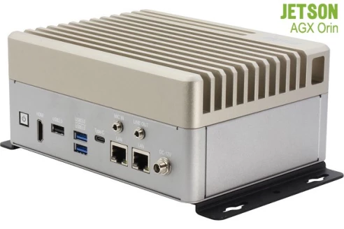 BOXER-8641AI-JP600E-A1-1010