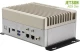 BOXER-8641AI-JP600E-A1-1010