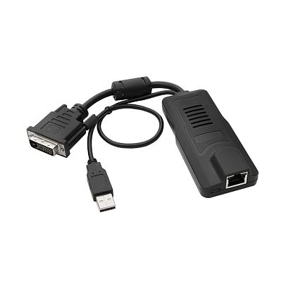 KCM-2200D