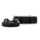 Ultimaker Nylon 2.85mm