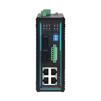 CIEN5206C-2M-SC02-2D485-AD220