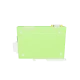 MGate 5192-T