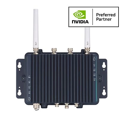 AIE800-904-FL-DC