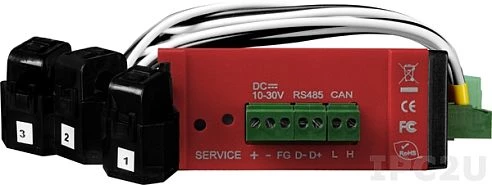 PM-2133-100-CAN