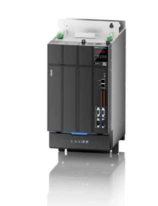 DM6C-455P0S-M