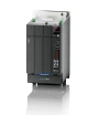DM6C-475P0S-M