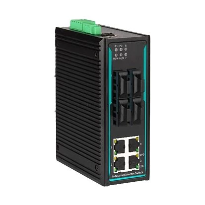 CIEN5208-4S-SC20-AD220