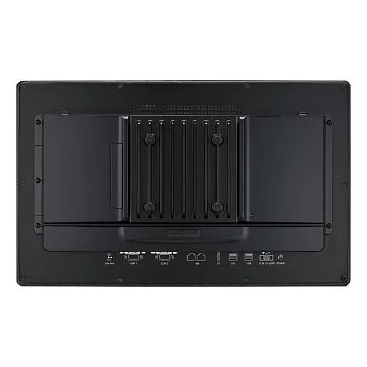 PPC-321SW-PN9A