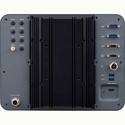VMC-3030