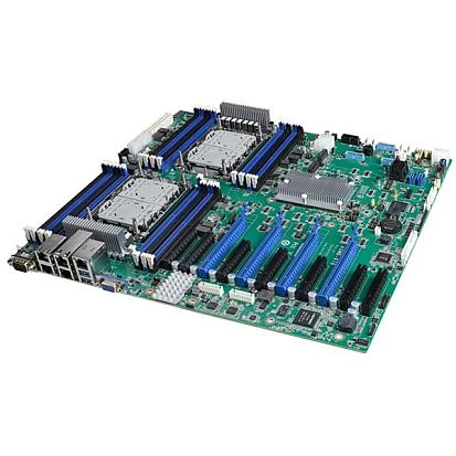 ASMB-976T2-00A1