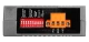 I-2533CS-FD-A