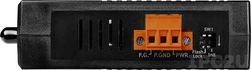 PDS-220FT