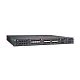 RKS-G4028-PL-L3-PoE-12XGS-T