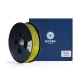 BCN3D PLA 2.85mm 2500g