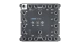 EKI-9520G-MPW-A
